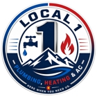 Local 1 Plumbing, Heating & AC
