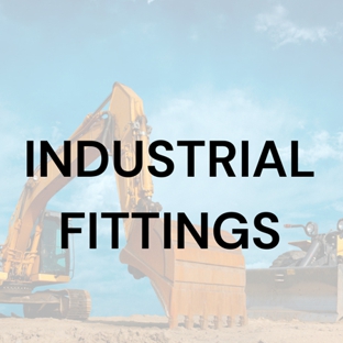 Excavator Parts Pty Ltd - Wauchope, NSW