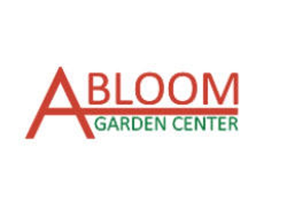 A Bloom Garden Center - Mobile, AL