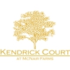 Kendrick Court gallery