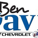 Ben Davis Chevrolet Buick Inc - New Car Dealers