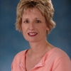 Dr. Pamela Jayne Amelung, MD gallery