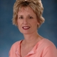 Dr. Pamela Jayne Amelung, MD