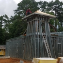 Cumins Construction Inc - Home Builders