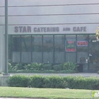 Star Catering