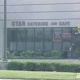 Star Catering