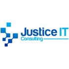 Justice IT Consulting