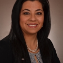 Dr. Monica M Brito, MD - Physicians & Surgeons