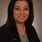 Dr. Monica M Brito, MD