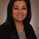 Dr. Monica M Brito, MD