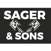 Sager & Sons Automotive Repair gallery