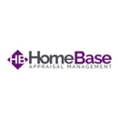 Home Base Appraisal Management - Real Estate Appraisers