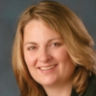 Jennifer L. Carleton - RBC Wealth Management Financial Advisor
