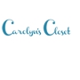 Carolyn's Closet Consignment and Boutique