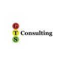 Gts Consulting - Transportation Engineers