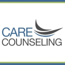 Care Counseling St. Louis Park - Psychotherapists