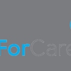 ComForCare Home Care gallery