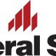 General Shale Brick Inc