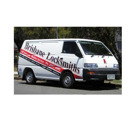 Brisbane Locksmiths Pty. Ltd. - Chermside, QLD. Mobile Locksmiths