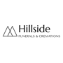 Hillside Funerals & Cremations