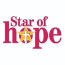Star of Hope - Social Service Organizations