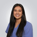 Reeti Parikh, DDS, DMD - Dental Clinics