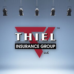 Thiel Insurance Group LLC - Appleton, WI