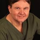 Erler Scott D DDS PC - Dentists