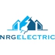 NRG Electric Inc.