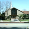 Marian Preschool & Library gallery