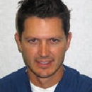 Dr. Justin J Reynolds, DO - Physicians & Surgeons