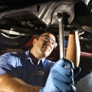 Chandler & Sons Automotive - Automobile Parts & Supplies