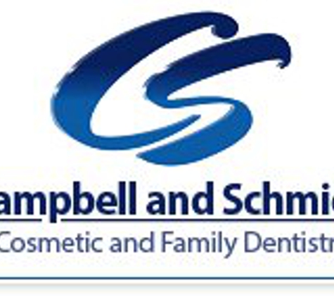 Campbell & Schmidt Dentistry - Lake Forest, IL