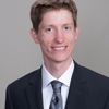 Kevin Tyler - Associate Financial Advisor, Ameriprise Financial Services gallery