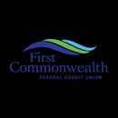 First Commonwealth Federal Credit Union - Credit Unions