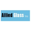 Allied Glass Inc gallery