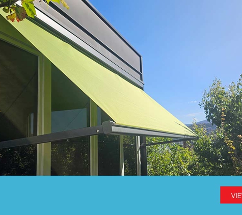 Boniwell Blinds. View Our Range