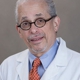 Donald Kuhlman, MD