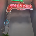 Sherman Heating, Air Conditioning, Plumbing, and Appliances