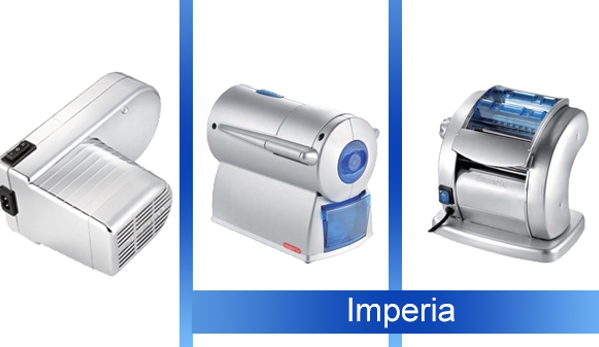 Globe Importers - St Morris, SA. Globe Importers was established in 1983