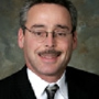 Dr. David H Kramer, MD