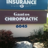 Gantos Chiropractic Center PC gallery