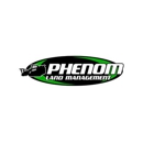 Phenom Land Management - Real Estate Management