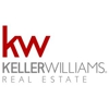 Keller Williams Realty - Austin SW gallery