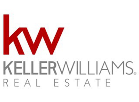 Keller Williams Realty - Austin SW - Austin, TX