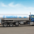 Farstad Oil - Fuel Oils