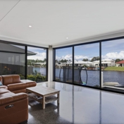Gallery Image Number 1
