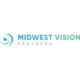 Midwest Vision Partners