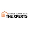 The Xperts Garage Door repair gallery