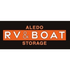 Aledo RV & Boat Storage